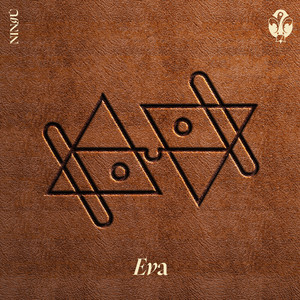 EVA