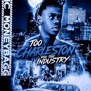 Problem Chlid by GMC MoneyBagg