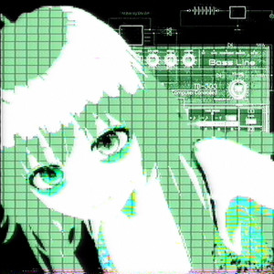 303 wicked tones by drwncvnt