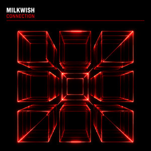 Connection by Milkwish
