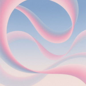 Odair Jose De Carvalho - not alone