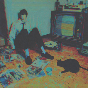 Paperforest Days by Retro Bloomside