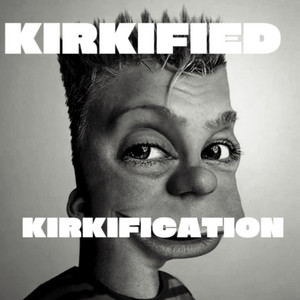 kirkification