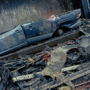 2002