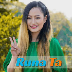 Runa Ta