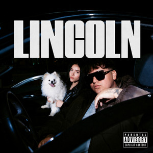 LINCOLN by Aleckk, Angel Vega