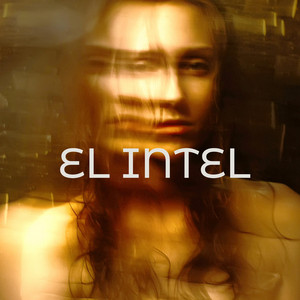 EL INTEL by LIXKAAX