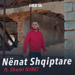 Nënat Shqiptare (feat. Shemi Ilirët)