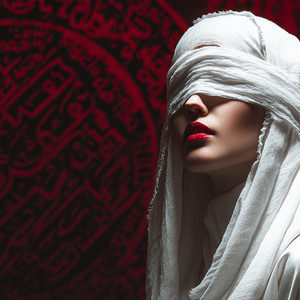 Mashaer | مشاعر by Atheer | أَثِير