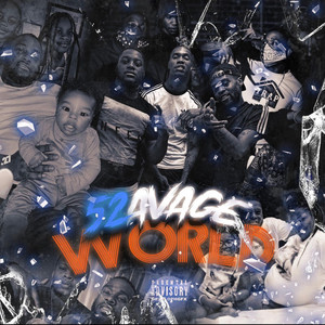 52 intro by Cuzzyy, Pyrex