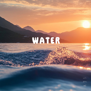 Water by Oggi