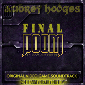 ドゥーム ファイナル / [PS] DOOM FINAL