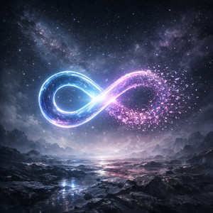 Aalst - Fading album artwork