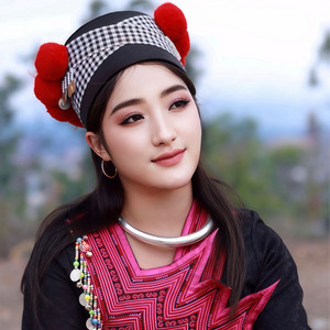 Kiab Lauj - CIA Rau Koj Khuv Xim