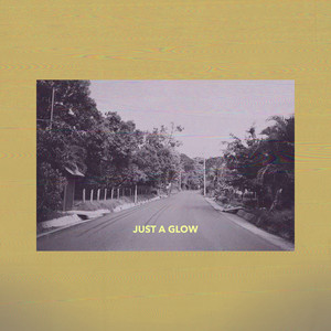 Just a Glow by Nesta And The Blondes