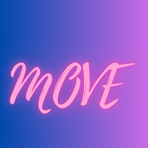 Move in by Graceed ward