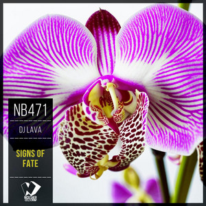 Signs of Fate - Original Mix by DJ Lava