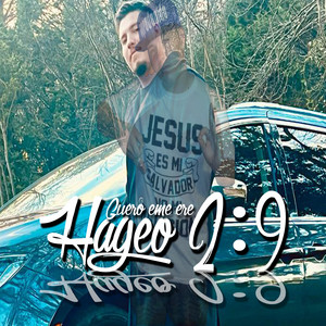 Guero eme ere - You Aint On My Level (Outro)