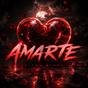 Amarte by Elyon Block