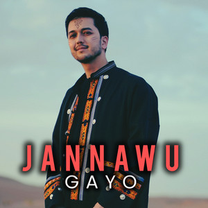Jannawu by Gayo