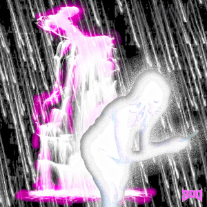 eroina by IDRA Rxx, Close Listen, Bossdelklima