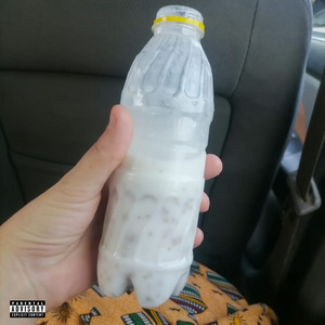 TROZO - BRUKINA
