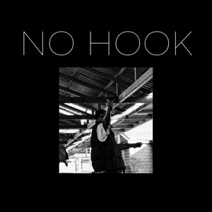 NO HOOK