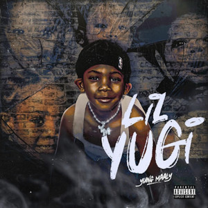 4MyPpl (feat. Skino) by Yung Maaly, Skino