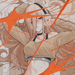 my person by biteki, teki