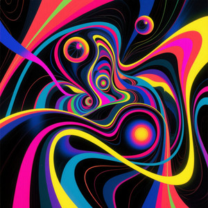 Cleonice Havrelhuk - Laughs Every Time