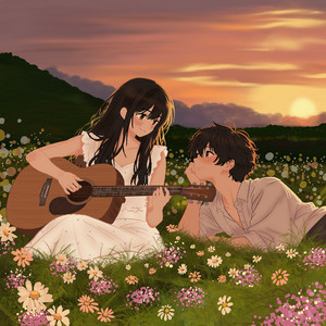 Ishq E Jaan