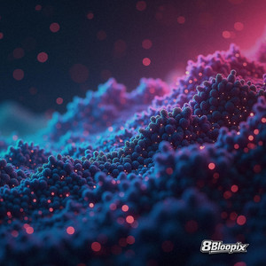 Buffer Breeze by 8Bloopix