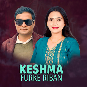 Keshma Furke Riban