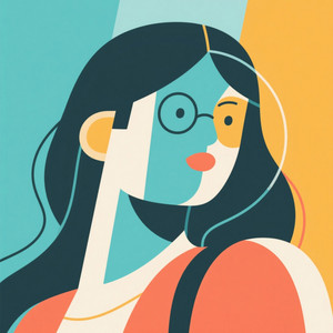 Ludwig Wilkinson - Tomorrow Zone