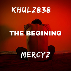 The Begining