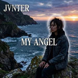 Jvnter - My Angel