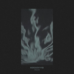 Abismo by Kroovys