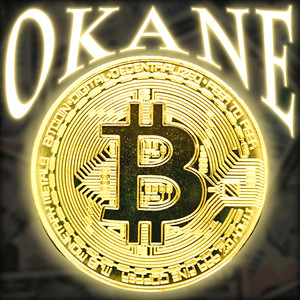 HappyPizzaBread - OKANE FUNK