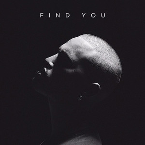 Find You (The Stolen) by Stan Walker