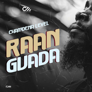 Chamdena Level - Raan Guada