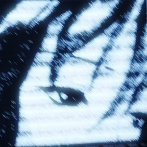 more than enough by Codec