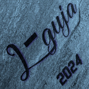 L-guja - Arasdros Moitskino