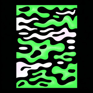 Dancefloor Groove Lift by Low Lime