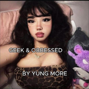 Geeked & Obbessed