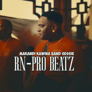 Bei Moiti U Libi Gaandi by RN-Pro Beatz, Tjado
