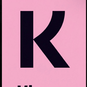 Klarna by 1229 Manman