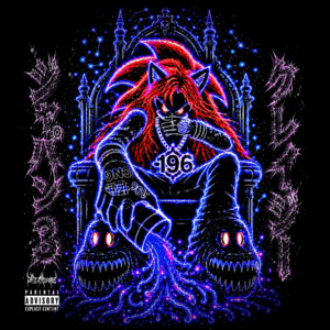 KxSxNxR by rirugiliyangugili