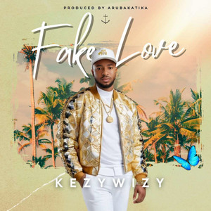 Fake Love by Kezywizy