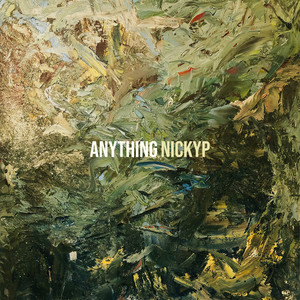 Anything by NickyP