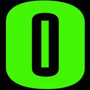 U by Dr. Jet